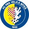 Velka Bites