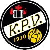 KPV/Akatemia
