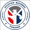 SD Atletico Nacional