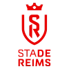 Stade Reims II