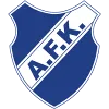 Allerod