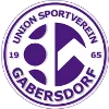 USV Fliesen Klampfer Gabersdorf