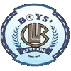 Boys Club