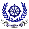 Sikkim Police