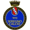 Seregno