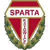 BKS Sparta Katowice