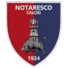 San Nicolo