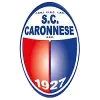 SC Caronnese