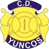 CD Yuncos