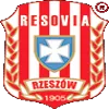 Resovia Youth