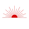 Howrah Union