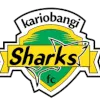 Kariobangi Sharks