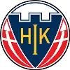 Hobro