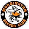 Mornington