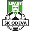 Odeva Lipany U19