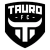 Tauro Reserves