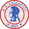 AO Chaidari FC