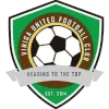 Vihiga United