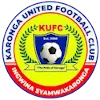 Karonga United
