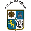 CD Alhaurino