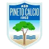 Asd Pineto Calcio
