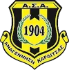 Anagenisi Karditsa