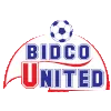 Bidco United