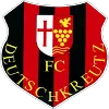 FC Deutschkreutz