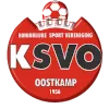 Oostkamp