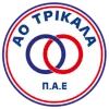 Trikala