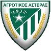 Agrotikos Asteras