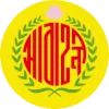 Abahani Limited