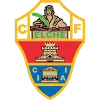 Elche (W)