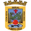 CD Puerto Cruz
