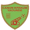 Canon Yaounde