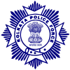 Police AC
