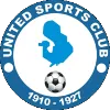 United SC Kolkata