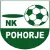 NK Pohorje Ruse
