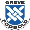 Greve Fodbold