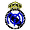 Real Forte Querceta