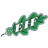 EIF Academy