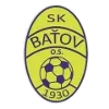 SK Batov