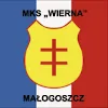Wierna Malogoszcz