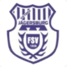 FSV Jagersburg