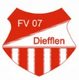 FV Diefflen