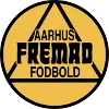 Aarhus Fremad 2