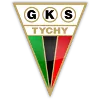 GKS Tychy II