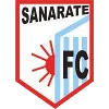 Deportivo Sanarate FC
