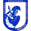 Spartakus Daleszyce