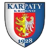 Karpaty Krosno